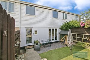 Photo 17- click for photo gallery